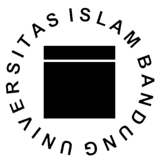 Logo Universitas Islam Bandung